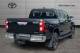 2025 Toyota Hilux