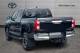 2025 Toyota Hilux