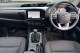 2025 Toyota Hilux