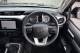 2025 Toyota Hilux