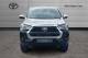 2025 Toyota Hilux