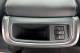 2025 Toyota Hilux