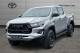 2025 Toyota Hilux