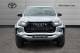 2025 Toyota Hilux