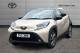 2024 Toyota Aygo X