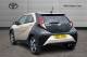 2024 Toyota Aygo X