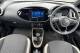 2024 Toyota Aygo X