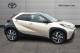 2024 Toyota Aygo X