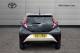2024 Toyota Aygo X