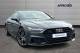 2018 Audi A7