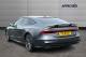 2018 Audi A7
