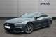 2018 Audi A7
