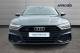 2018 Audi A7
