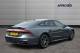 2018 Audi A7