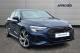 2024 Audi S3