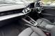 2024 Audi S3
