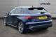 2024 Audi S3