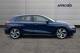 2024 Audi S3
