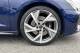 2024 Audi S3