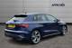 2024 Audi S3