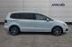 2019 SEAT Alhambra