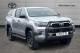 2025 Toyota Hilux