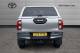 2025 Toyota Hilux