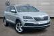 2018 ŠKODA Karoq