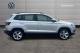 2018 ŠKODA Karoq