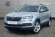 2018 ŠKODA Karoq