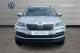 2018 ŠKODA Karoq