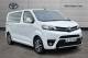 2023 Toyota Proace Verso