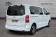 2023 Toyota Proace Verso