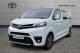 2023 Toyota Proace Verso