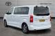 2023 Toyota Proace Verso