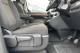 2023 Toyota Proace Verso