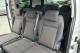 2023 Toyota Proace Verso