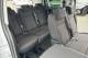 2023 Toyota Proace Verso