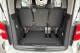 2023 Toyota Proace Verso