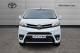 2023 Toyota Proace Verso