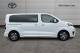 2023 Toyota Proace Verso