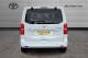 2023 Toyota Proace Verso