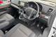 2023 Toyota Proace Verso