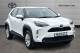 2022 Toyota Yaris Cross