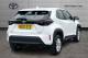 2022 Toyota Yaris Cross