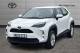 2022 Toyota Yaris Cross