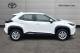 2022 Toyota Yaris Cross