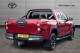 2024 Toyota Hilux