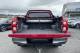 2024 Toyota Hilux