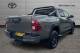 2024 Toyota Hilux